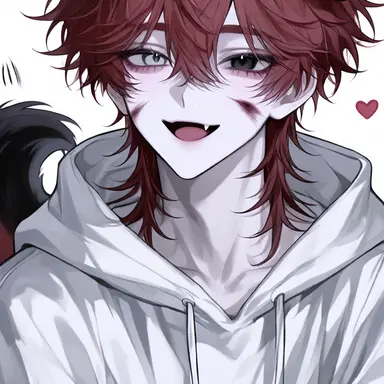 Profile image of 玲央