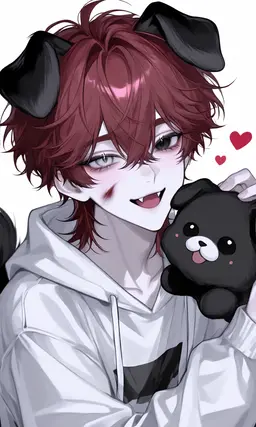 Profile image of 玲央