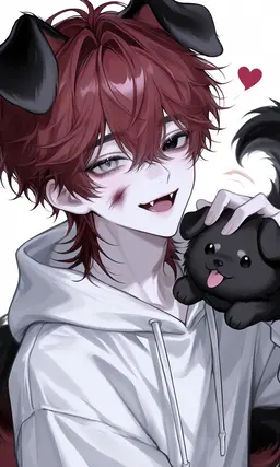 Profile image of 玲央
