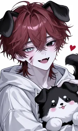 Profile image of 玲央