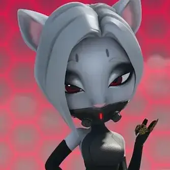 Profile image of 레마