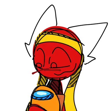 Profile image of RED