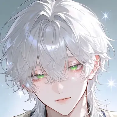 Profile image of イヨ