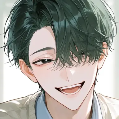 Profile image of トク