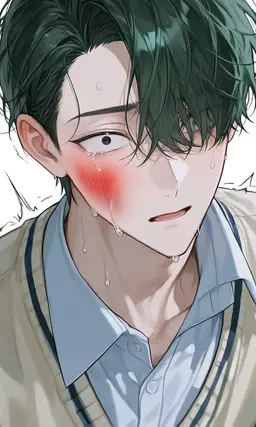 Profile image of トク