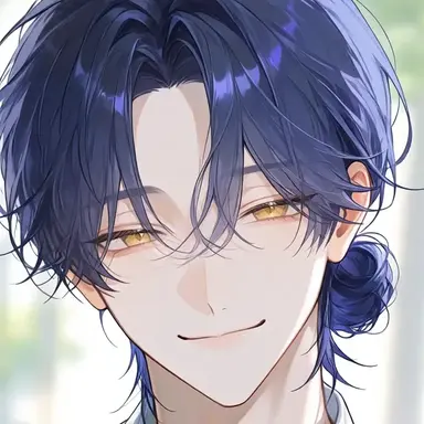 Profile image of 仁