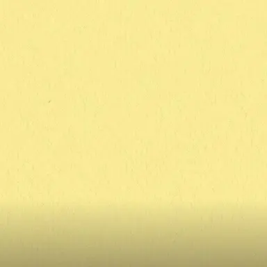 Profile image of 吉田仁人