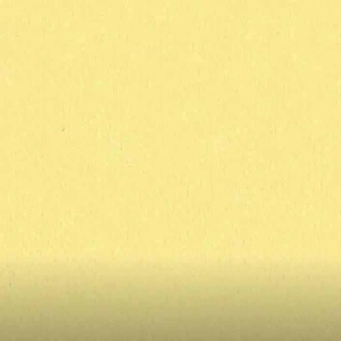 BigCork8969의 本気だよおれは
