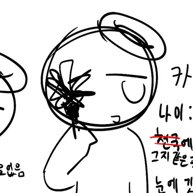 Profile image of 카엘