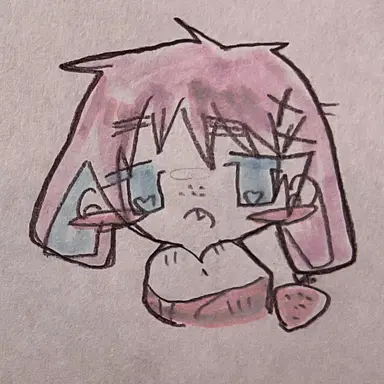 Profile image of オリバー