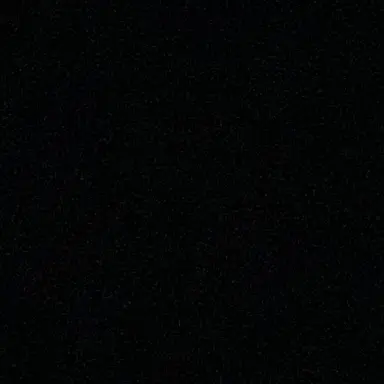 Profile image of 飼い主