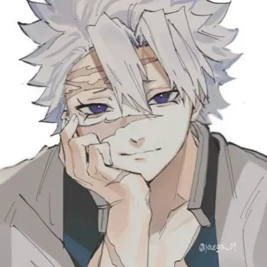 Profile image of 시나즈가와 사네미