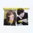 이도현