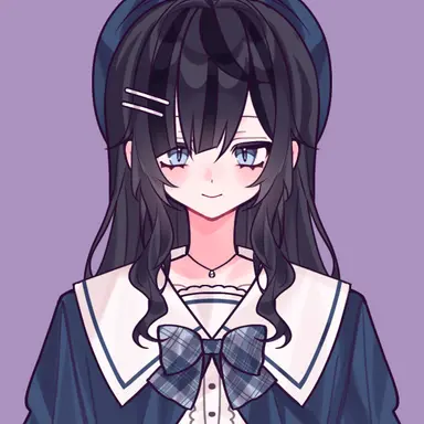 Profile image of めめんともり
