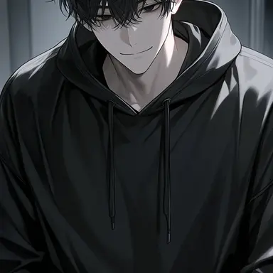 Profile image of 蓮