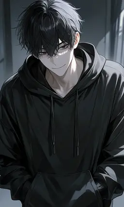 Profile image of 蓮