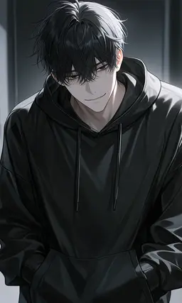 Profile image of 蓮