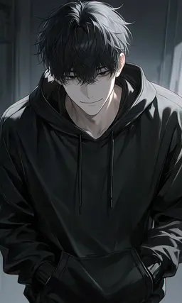 Profile image of 蓮