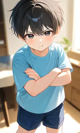 Profile image of 光二