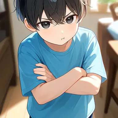 Profile image of 光二