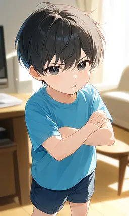 Profile image of 光二