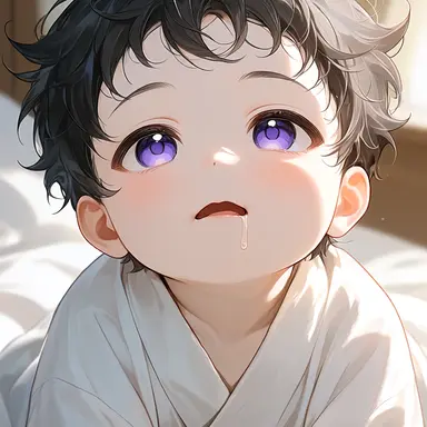 Profile image of 五斗