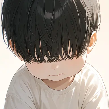 Profile image of 四夏
