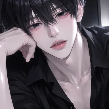 Profile image of 透磨