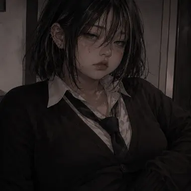 Profile image of 裕子