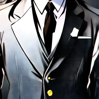 Profile image of 김주혁