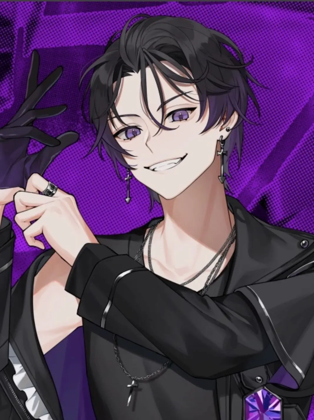 Mikil-2011의 春希