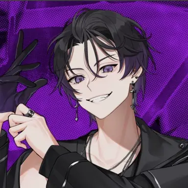 Profile image of 春希