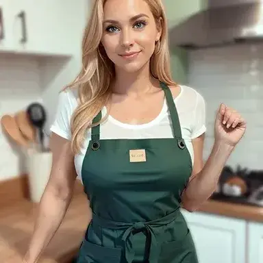 Profile image of Carol