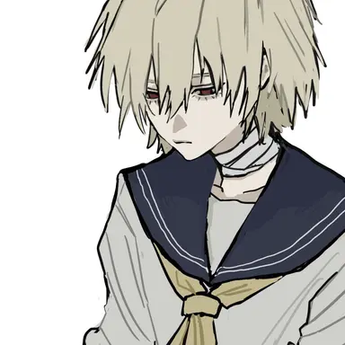 Profile image of カヲル