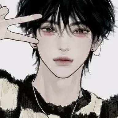 Profile image of Caleb