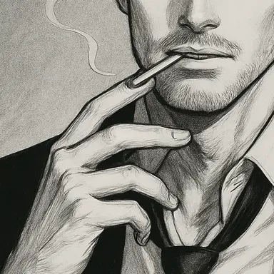 Profile image of 텔