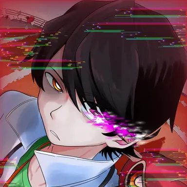 Profile image of 宝生永夢