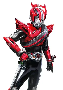 Profile image of 大空スバル