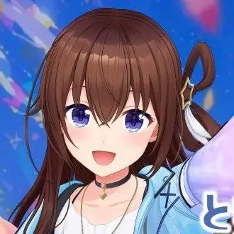 Profile image of ときのそら