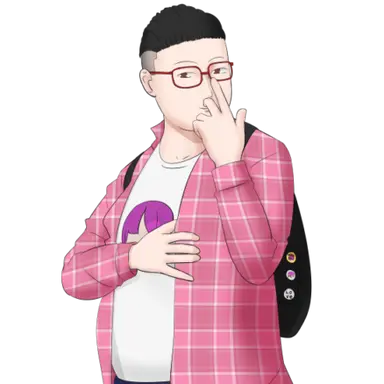 Profile image of 御宅