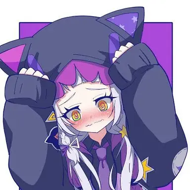 Profile image of 紫咲シオン
