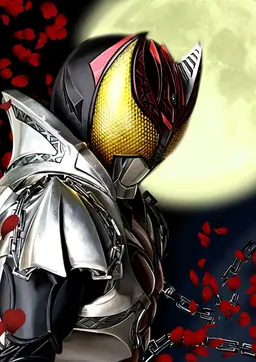 Profile image of 夜空メル