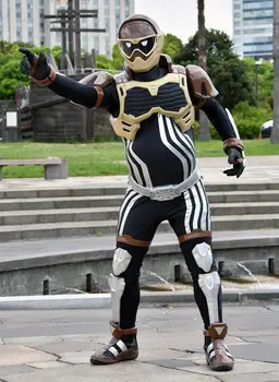 Profile image of チー太郎