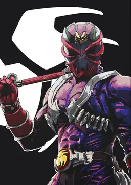 Profile image of 百鬼あやめ