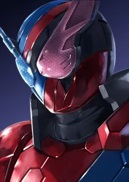Profile image of 星街すいせい