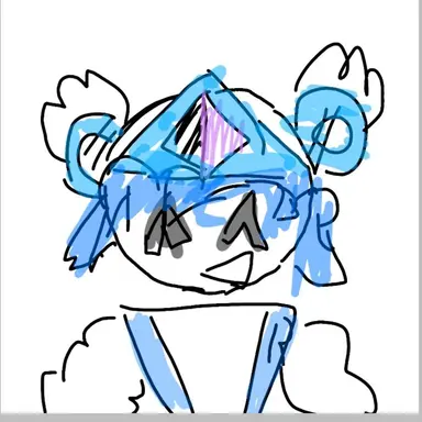 Profile image of 리엔