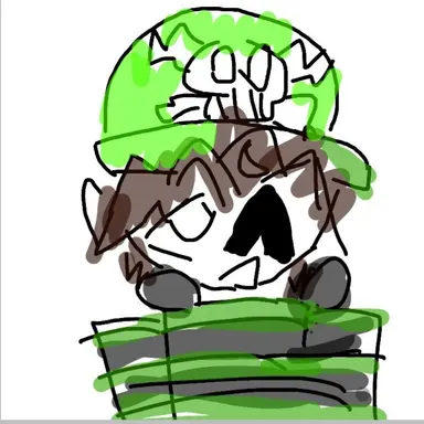 Profile image of 코루