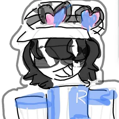 Profile image of 루크