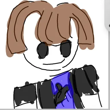 Profile image of 베이컨