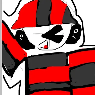 Profile image of 루요